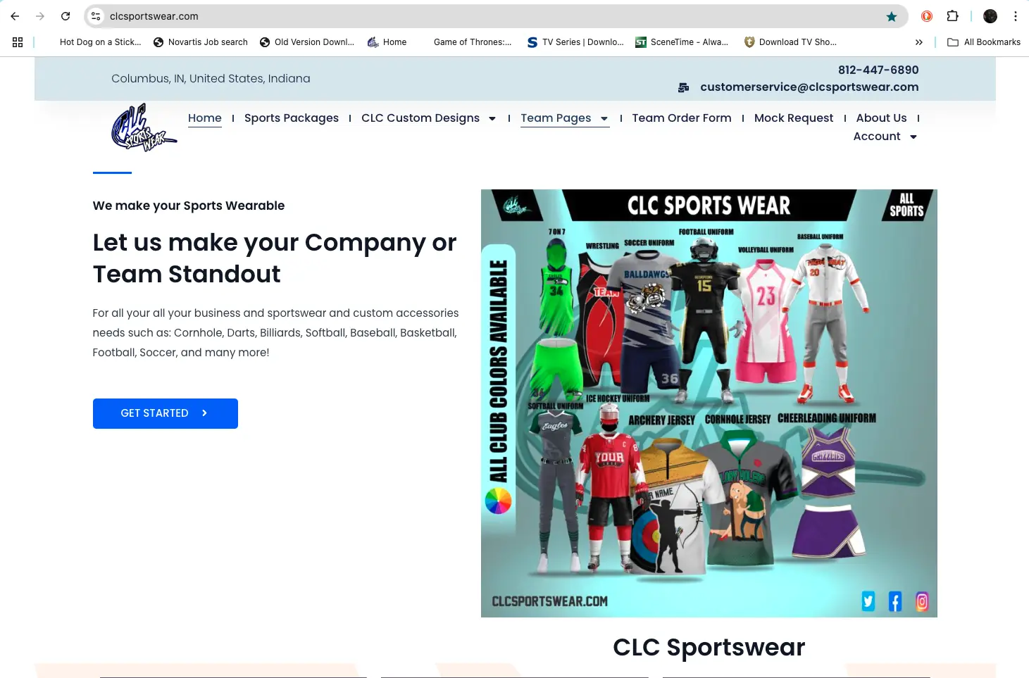 Screenshot 2025-01-03 at 3.24.31 PM